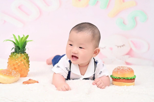 贵州2岁宝宝不吃饭妙招