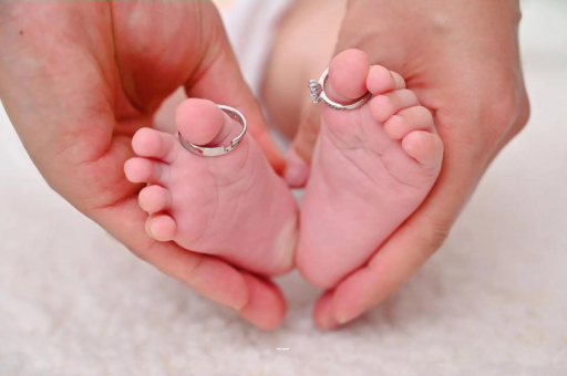 贵州宝宝发烧39度小妙招