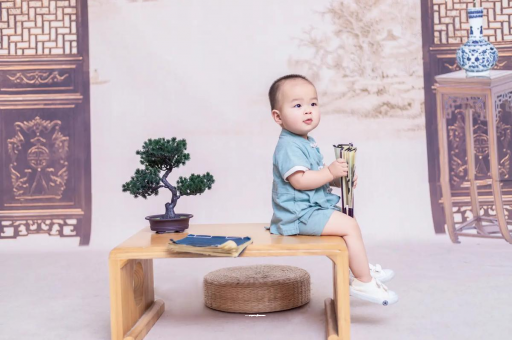 贵州宝宝汗毛重怎么办